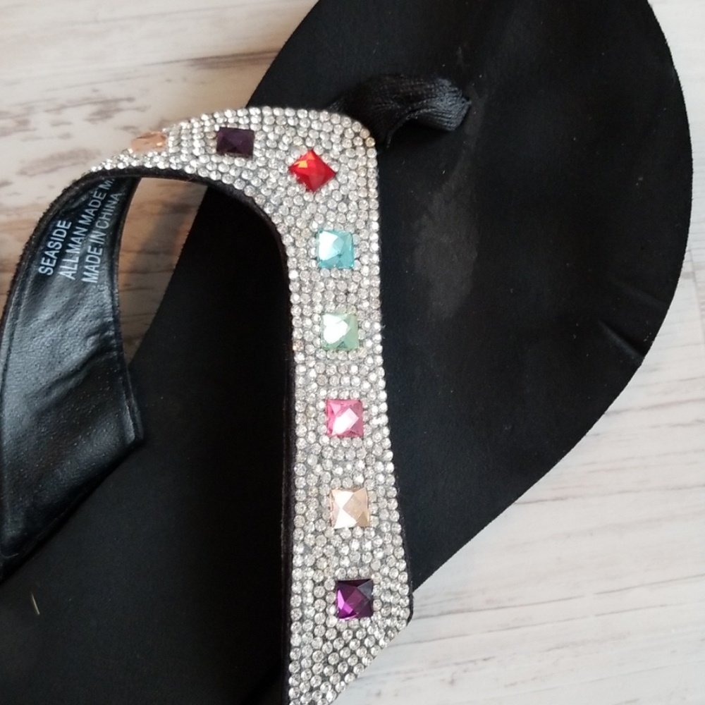 Flip flops - Picture 3 of 5